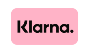 Zahlungsanbieter - Klarna