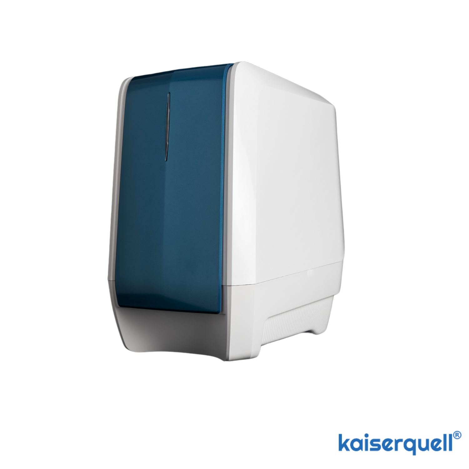 Wasserfiltersystem Horizon