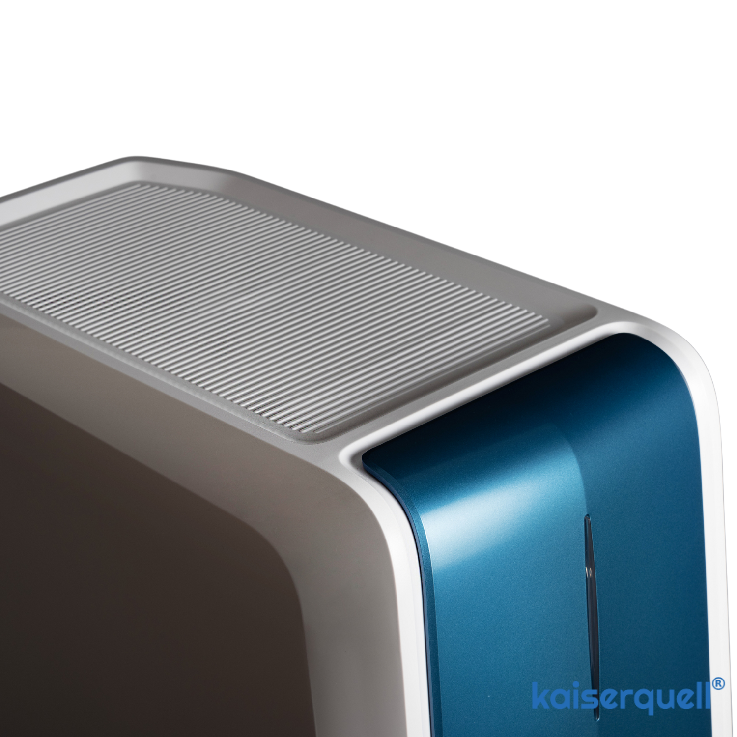 Wasserfiltersystem Horizon