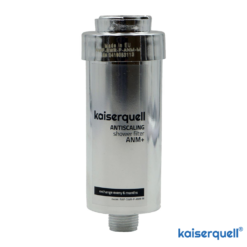 Kaiserquell Duschfilter