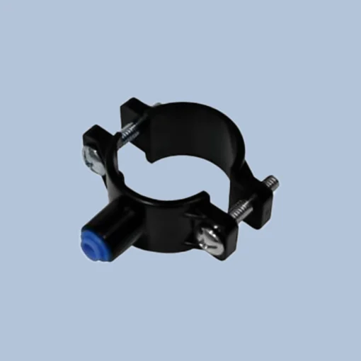 Abwasserschelle ¼ Zoll