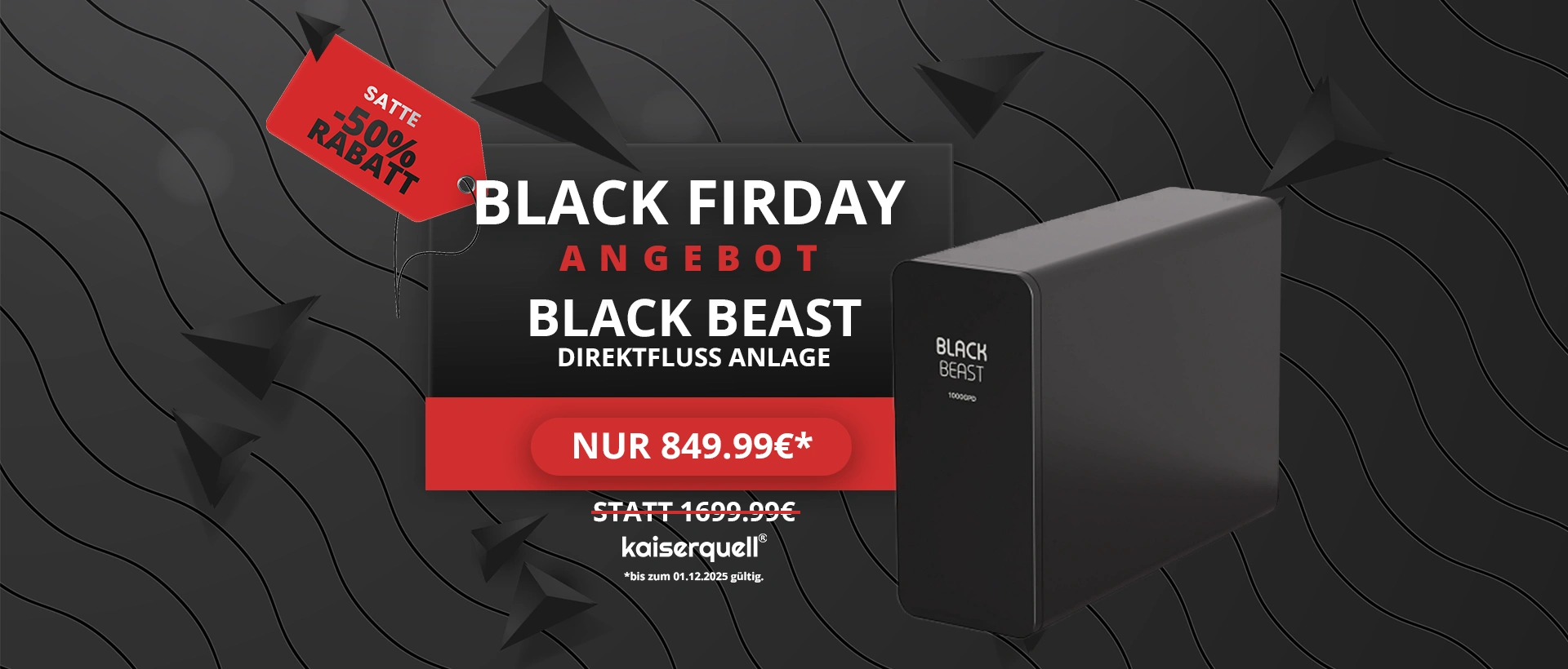 blackfirday-blackbeast