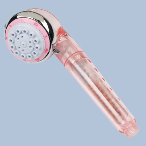 Hand Duschbrausekopf