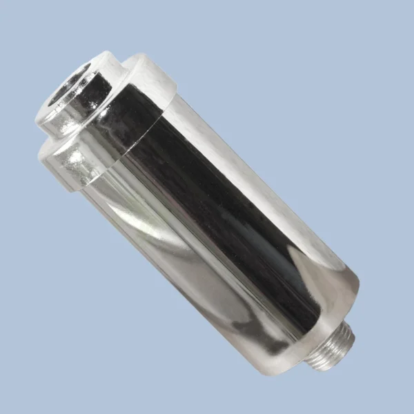 Duschfilter