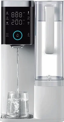 qmsmartxl-1200 qmsmartxl-1200