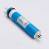 FilmTec Umkehrosmose-Membran TW30-2012-100 mit 100 GPD