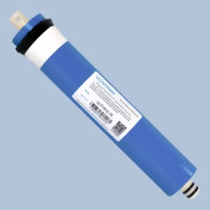 Membran - VONTRON 75GPD