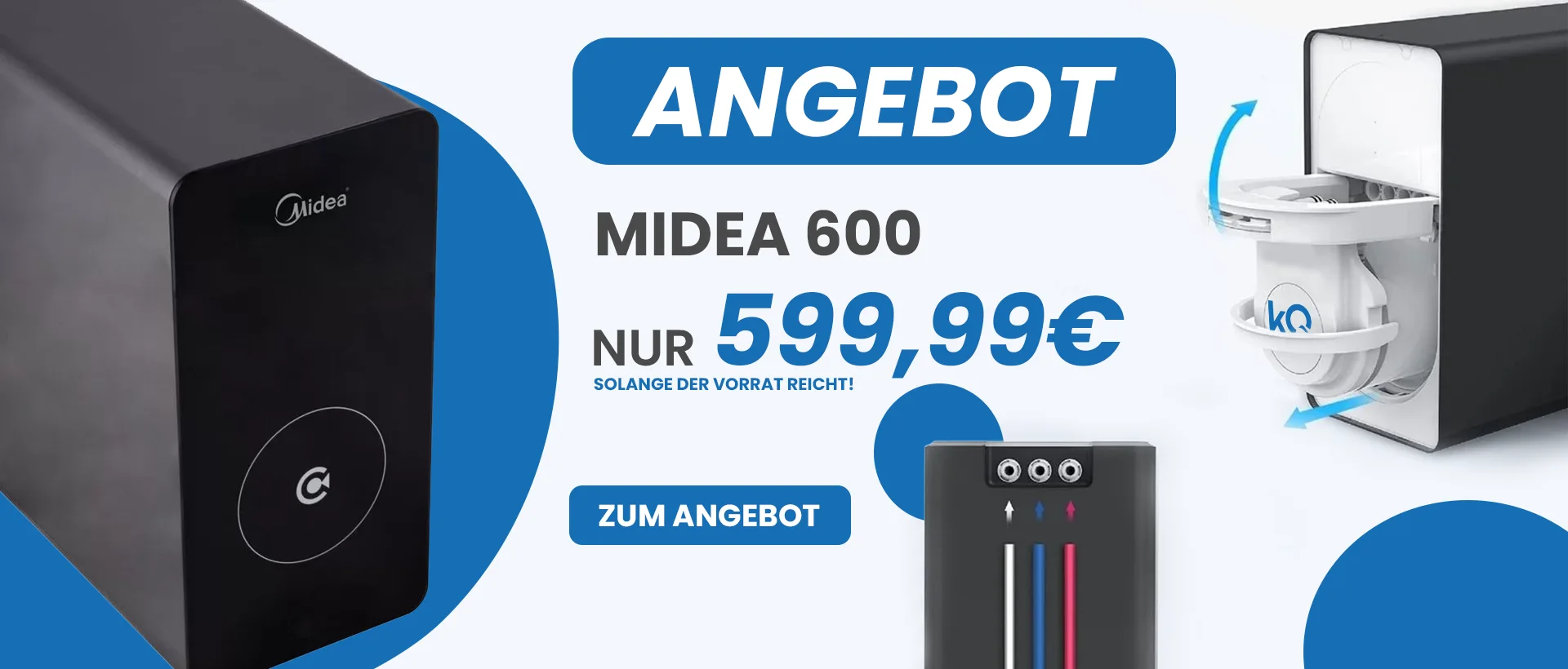 midea-angebot2