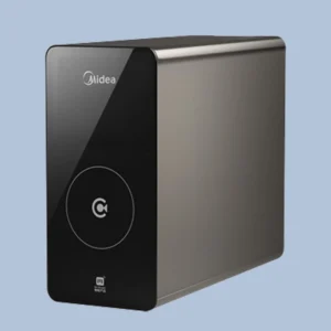Wasserfilter Midea Eco 6000