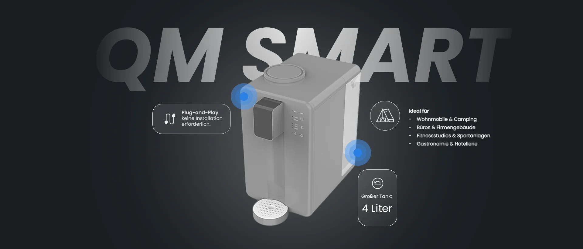 qm-smart-banner