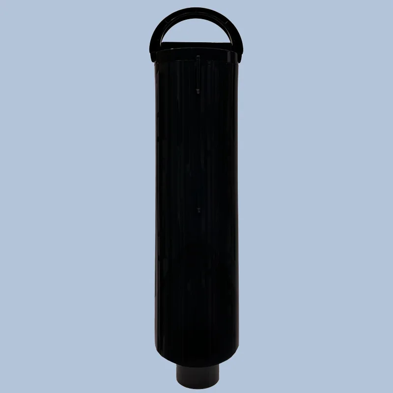 UltraSlim 800 - Ersatzfilter - PCB-Kombifilter – Bild 2