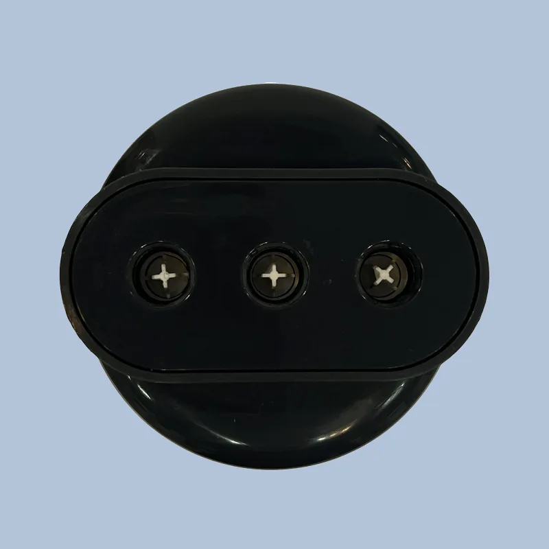 UltraSlim 800 - Ersatzfilter - PCB-Kombifilter – Bild 3