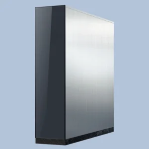 Ultraslim 800 Wasserfilter-Komplettsystem